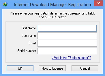 #single hashtag on Instagram Photos and Videos