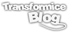 TransforBlog