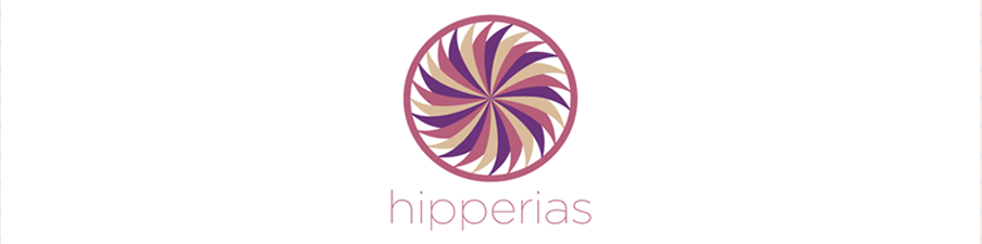 hipperias