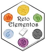 Reto Elementos