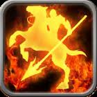 Apocalypse Knights Download android apk