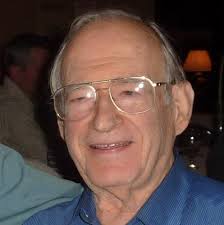 Amazing Life of Late Professor Emeritus Ernest Sternglass
