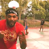 Video: Joyner Lucas "Backwords"