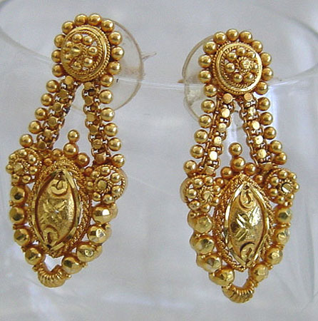 24 Karat Gold Jewelry 24 Karat Gold Jewelry