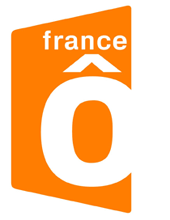 FranceO