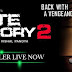 Hate Story 2 Trailer Crossed 5 Million Views !!! 