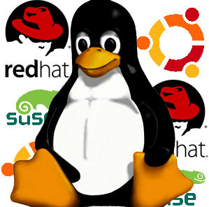 Kelebihan Linux Dibanding Sistem Operasi Lainnya [ www.BlogApaAja.com ]
