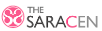 saranail saranail