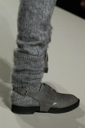 alexander-wang-fall-winter-2013-fashion-week-new-york-el-blog-de-patricia-shoes-zapatos