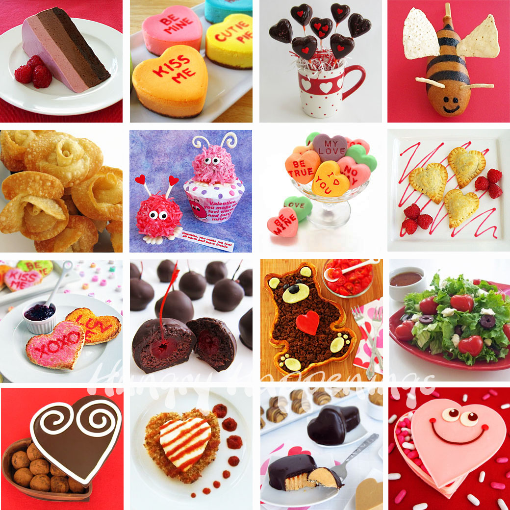 http://1.bp.blogspot.com/--t50r7i6zWs/UQPcEx3tUrI/AAAAAAAAIKw/Ypkm26vpAj8/s1600/Valentines+day+recipes,+Valentine%27s+day+food,+recipes+for+valentines+day,+edible+crafts+for+kids+.jpg