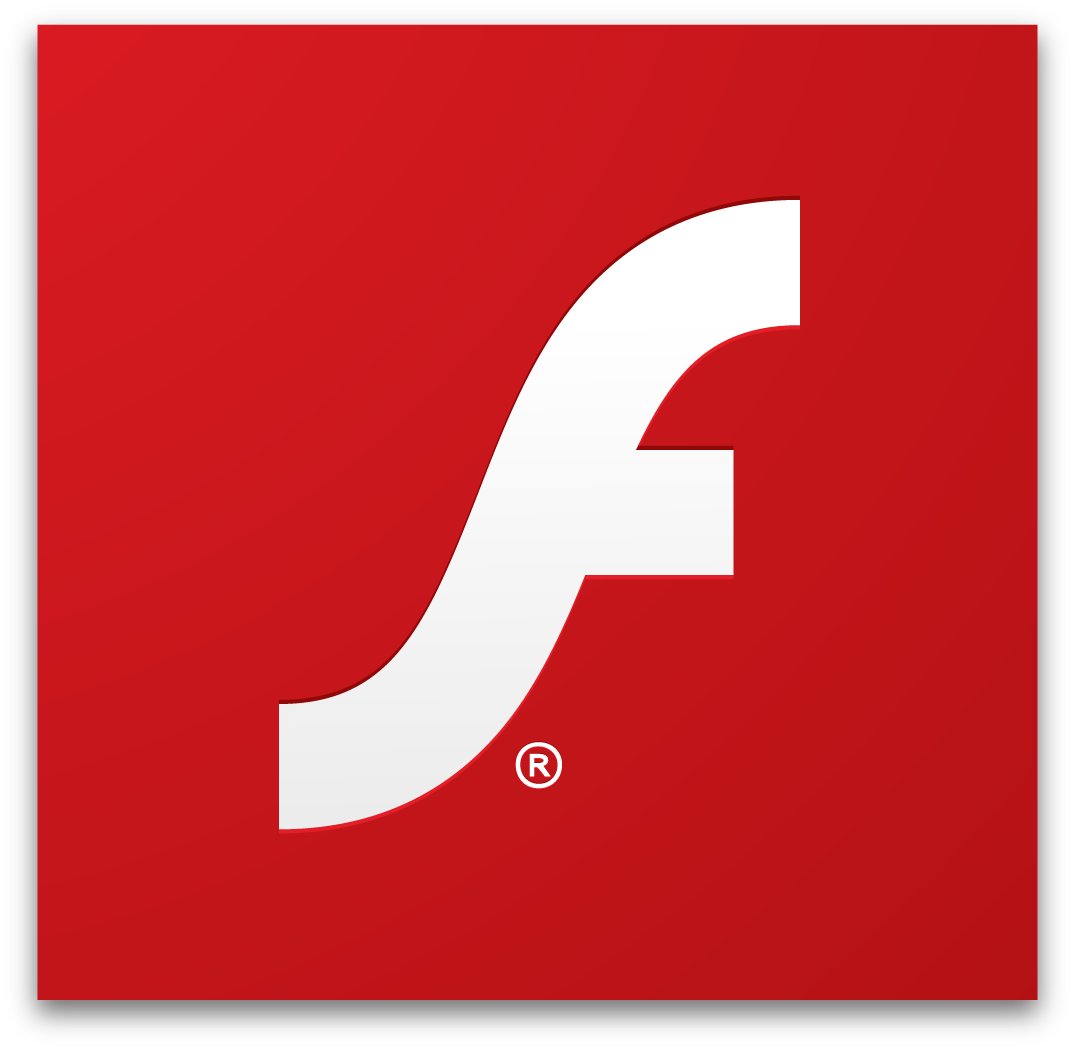adobe flash player latest version download for xp