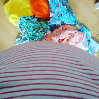 Kranke Eltern fittes Kleinkind schwanger mit Kleinkind Elternblog Runzelfuesschen Kranke Eltern fittes Kleinkind schwanger mit Kleinkind Elternblog Runzelfuesschen