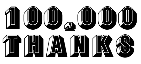 100000.jpg