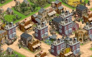 game membangun kota pc games game membangun kota pc games