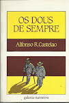 LIBRO DO DÍA