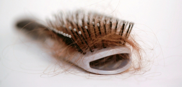 Wellvsher Zubaida Apa Hair Tips In Urdu