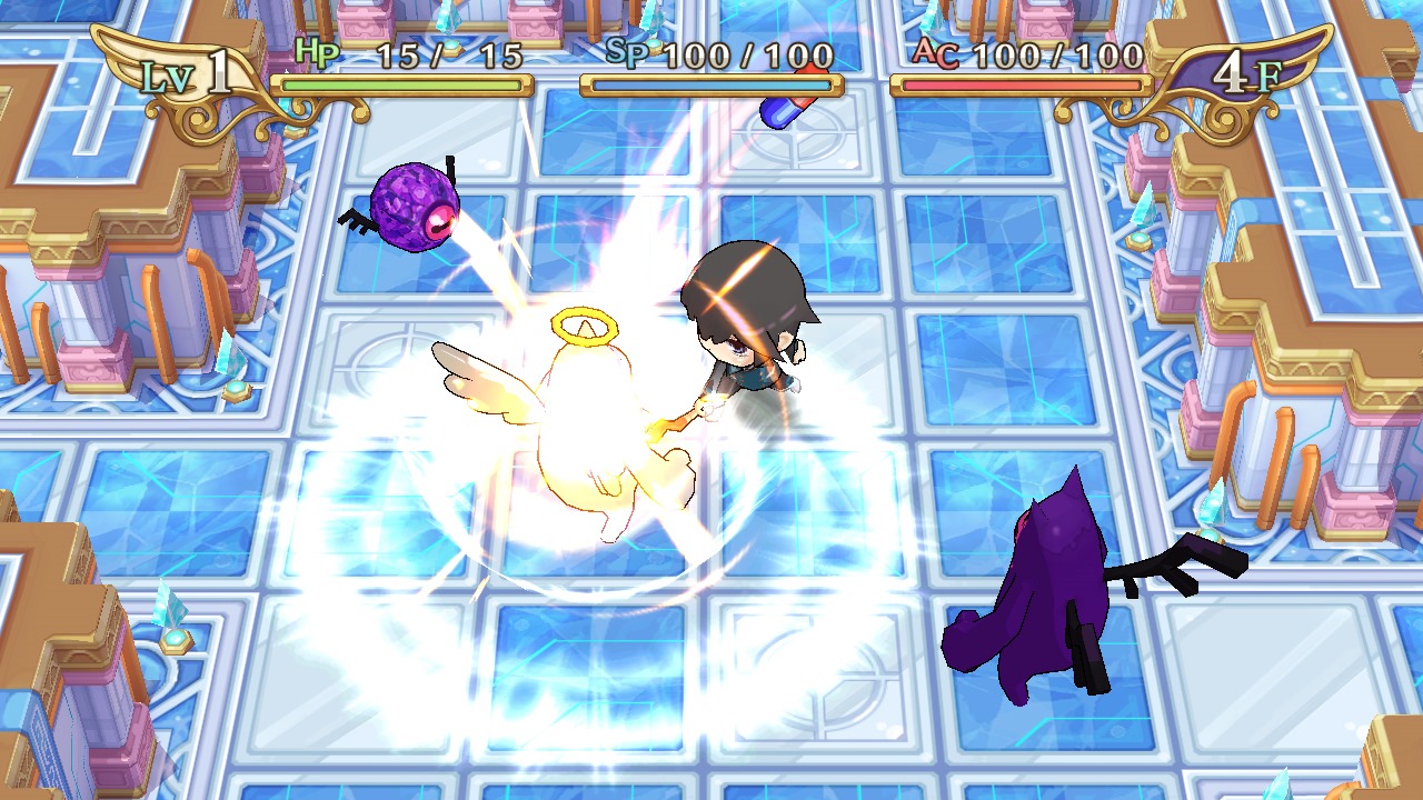 The guided fate cross thesis awakening 05 image