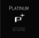 -*[Platinium]*-