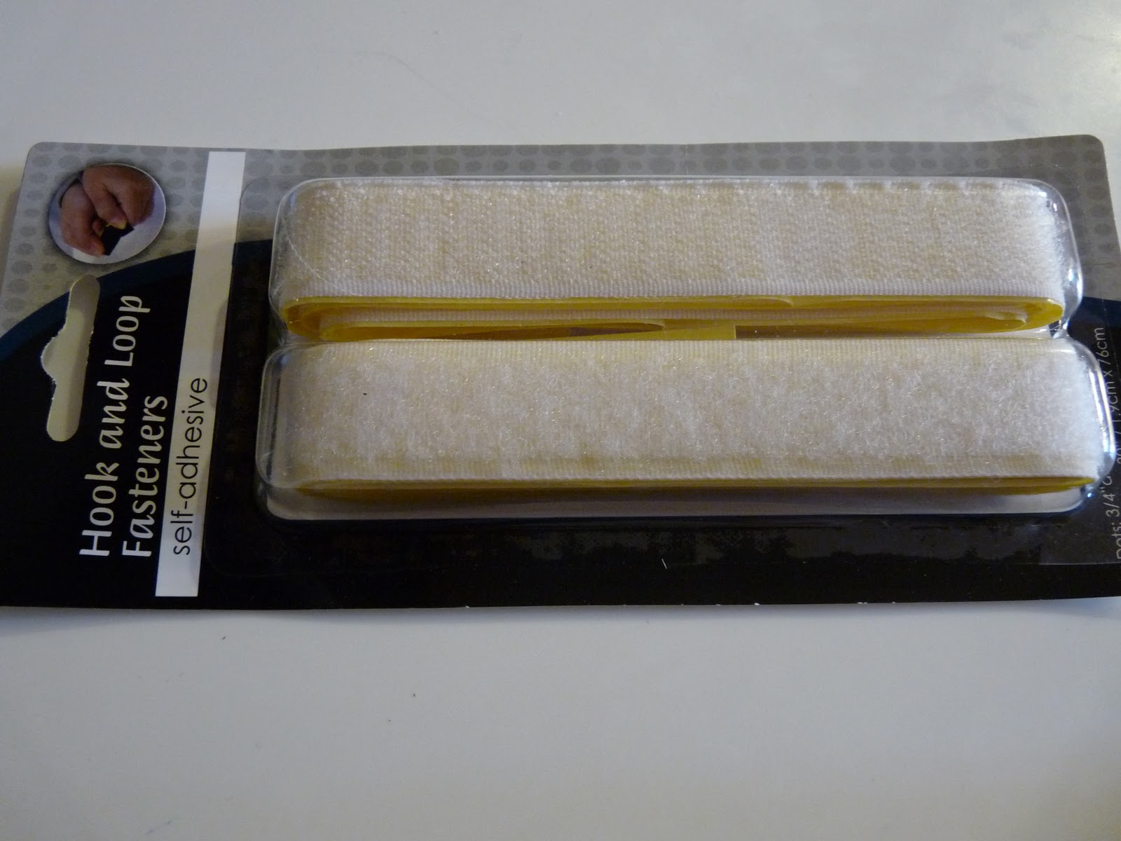 Candace Creations How to Make a Hearth Guard