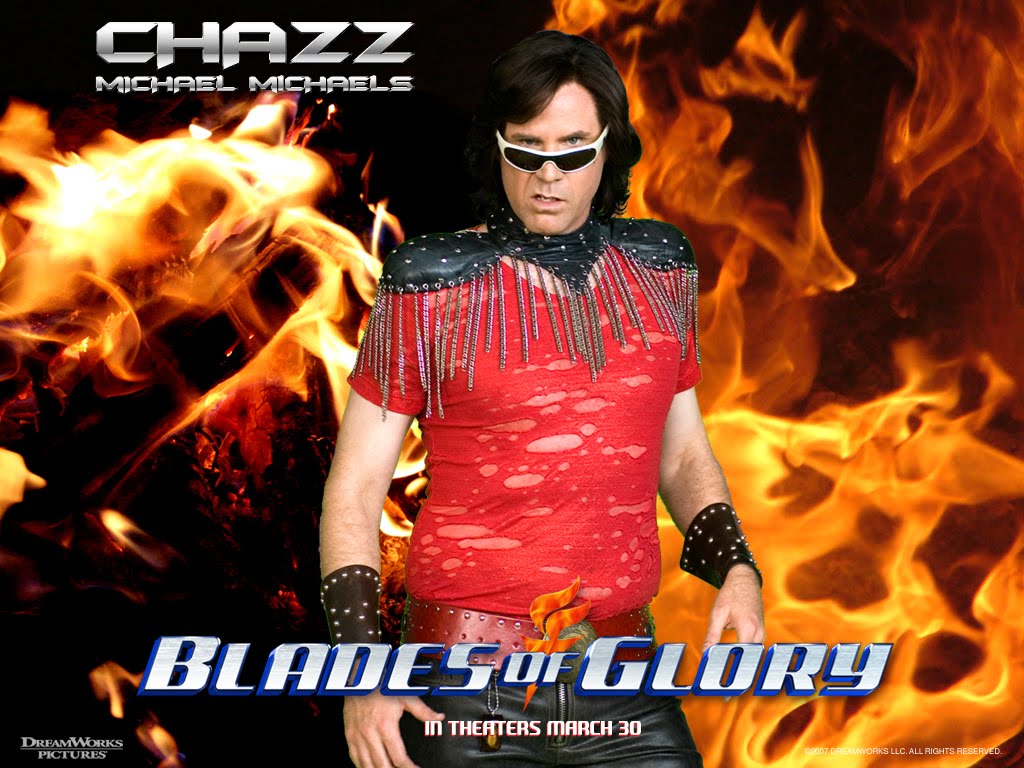 Monkey Blog: will ferrell wallpaper