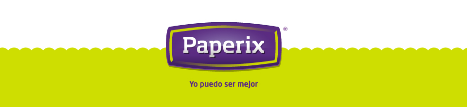 Paperix BLOG