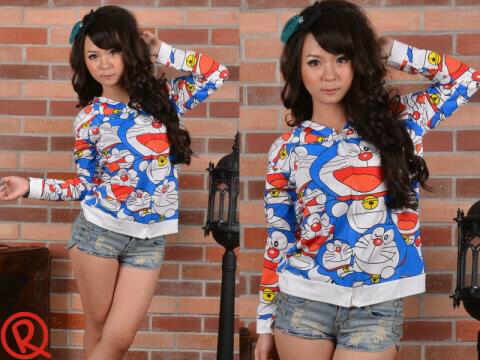 jaket+dora+full+print(L)+-+75.000.jpg