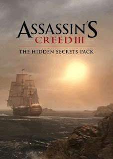 Assassin's+Creed+III++Hidden+Secrets+Pack-cover