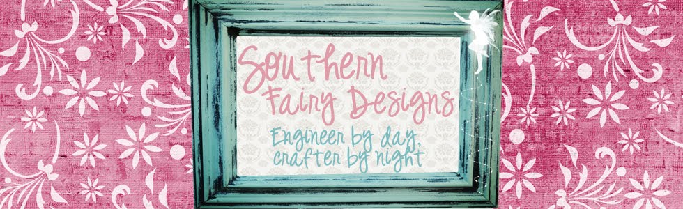 Southern Fairy Designs