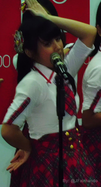 foto nabilah JKT48 nakal bugil - tiaraku.com foto nabilah JKT48 nakal bugil - tiaraku.com