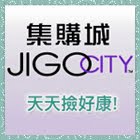 集購城 團購 JigoCity