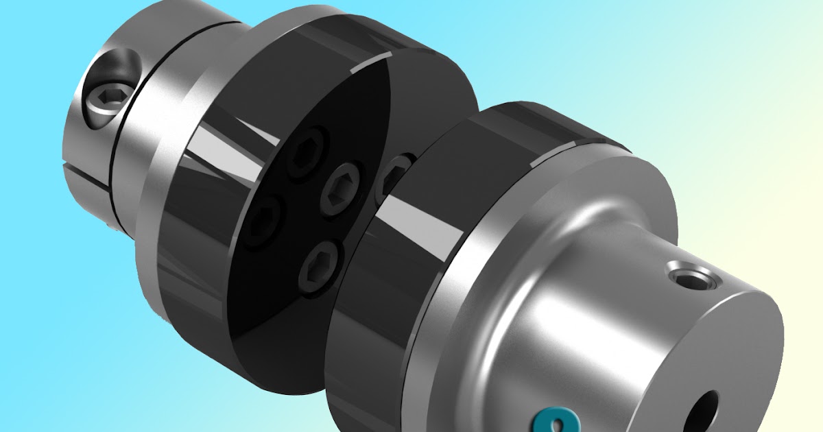 Coupling Clutches and Brakes to manage the industry Kompass India