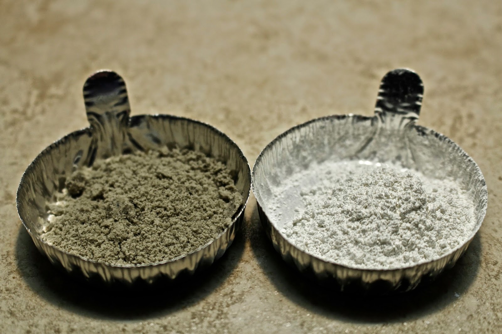 PeriodicExperiments 28 Banana Peels to Potassium Metal (Part 2)