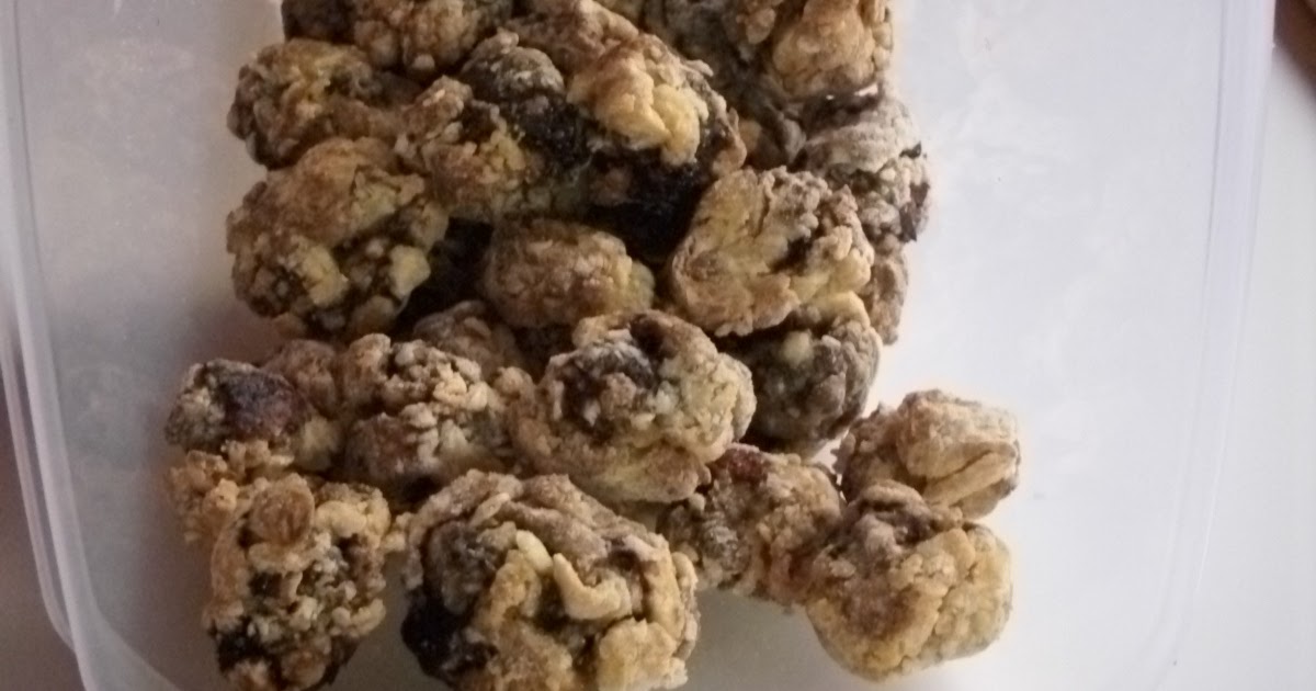 Home Worked Liver Cookies for Dogs