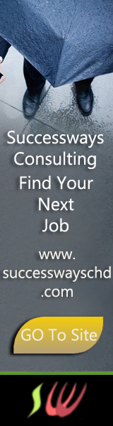 Dell Vostro 2520 Lan Drivers For Windows 7 Free Download