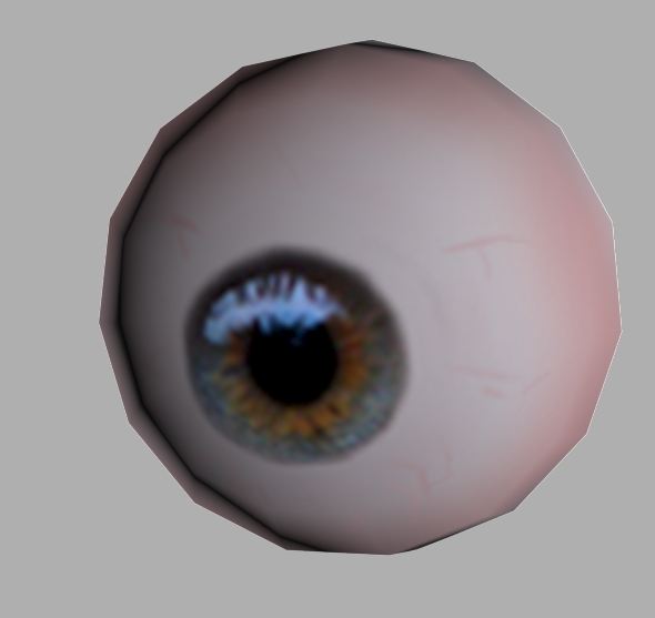 eye3.JPG