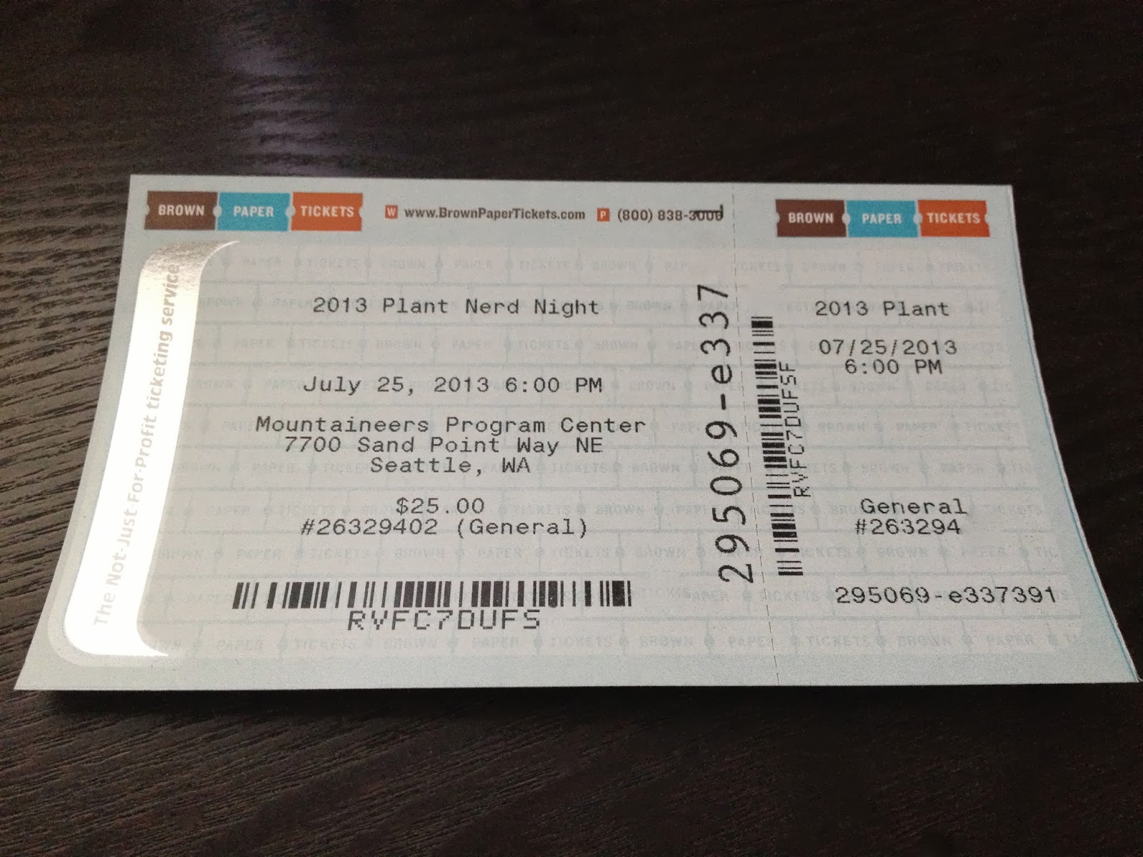 Escallonia Hedge Stock Photos Escallonia Hedge Stock Images Alamy