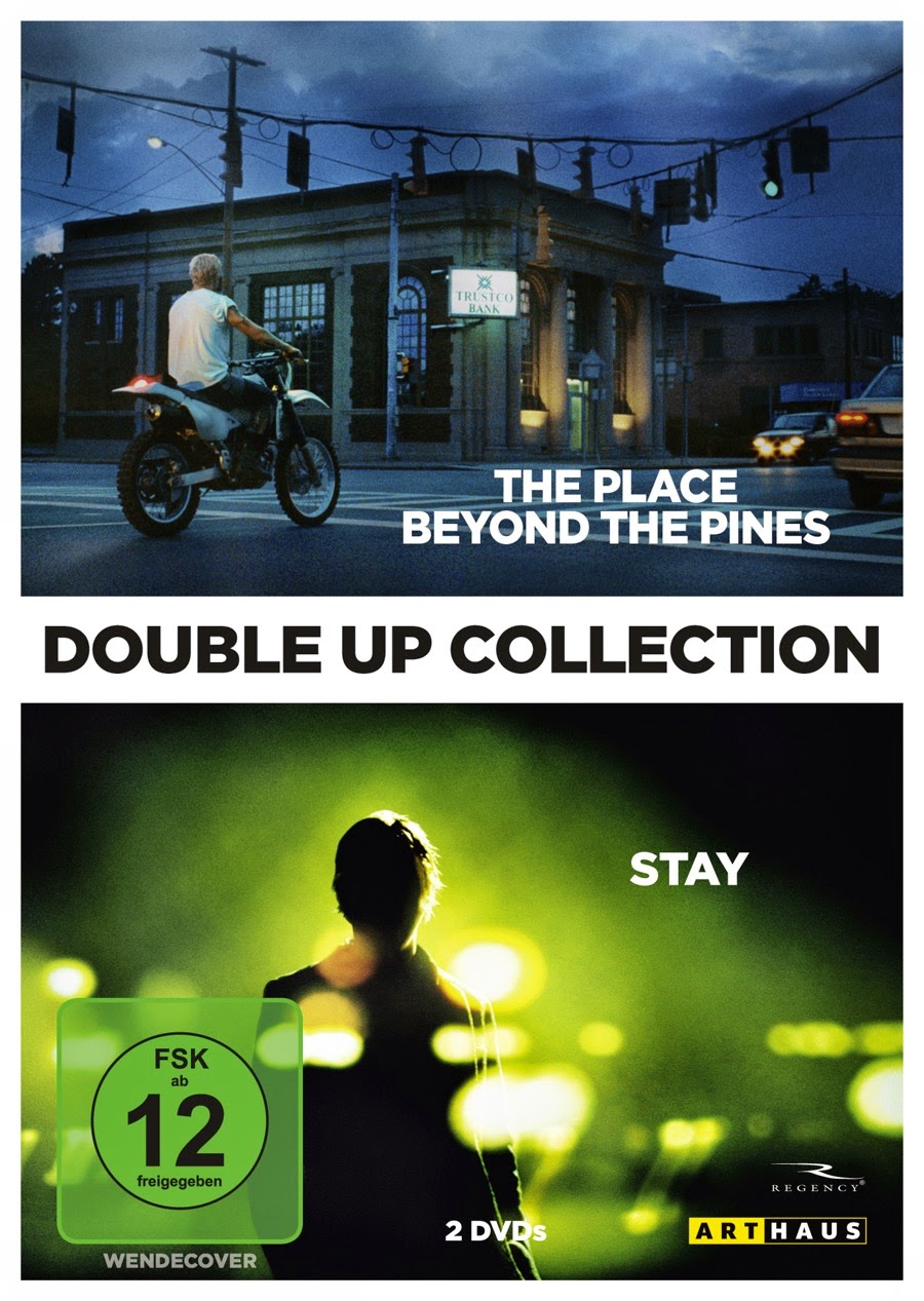 Hansevalley Dezember 2017