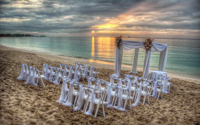 Get Playa decoracion de tortas silla Free HD