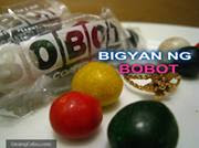 Mynameiskhan: funny pinoy memes mynameiskhan: Funny Pinoy Memes