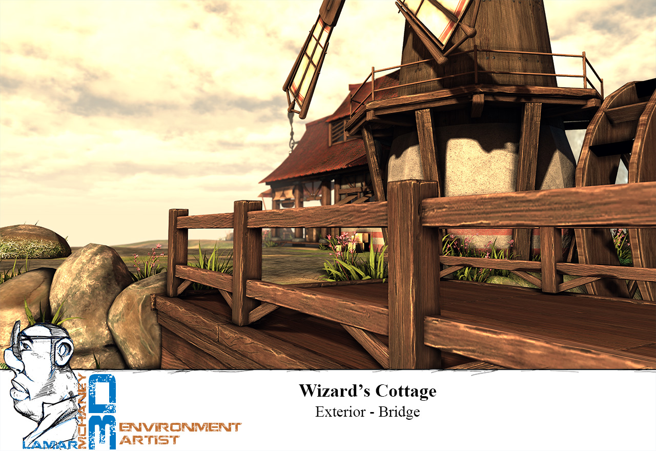 Wizard%2527sCottage_Exterior_Bridge.jpg
