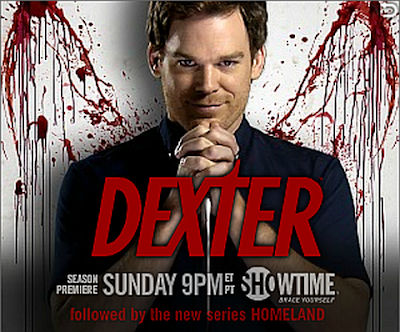 Watch Smallville Season 1 Episode 1 Online - 123Movies