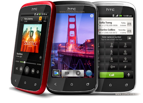 handphone murah harga terkini july 2012