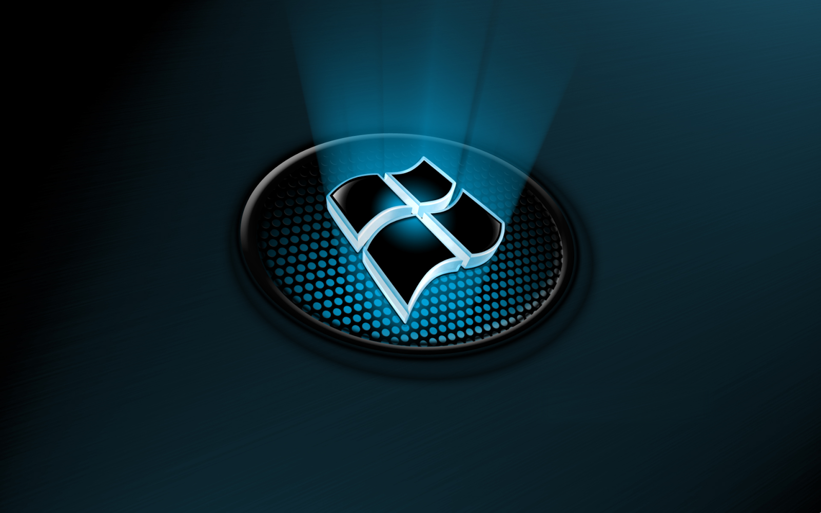 تحميل Havij من الموقع الرسمي