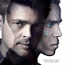 Almost Human (TV Series 2013- )