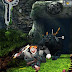 Temple Run: Brave v1.3 APK free download in PC