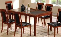 jarvis dining furniture from 19999 for the cozy and small flats clark dining furniture from 19999 clark 3 piece dining ensemble 34998 - Kitchen Table Sears jarvis dining furniture from 19999 for the cozy and small flats clark dining furniture from 19999 clark 3 piece dining ensemble 34998 - Kitchen Table Sears