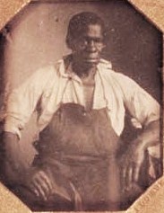 Its About Time: Thomas Jeffersons Wife Martha Wayles Its About Time: Thomas Jeffersons Wife Martha Wayles
