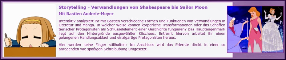 Die Legende Von Marana
