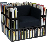 sillon_de_lectura