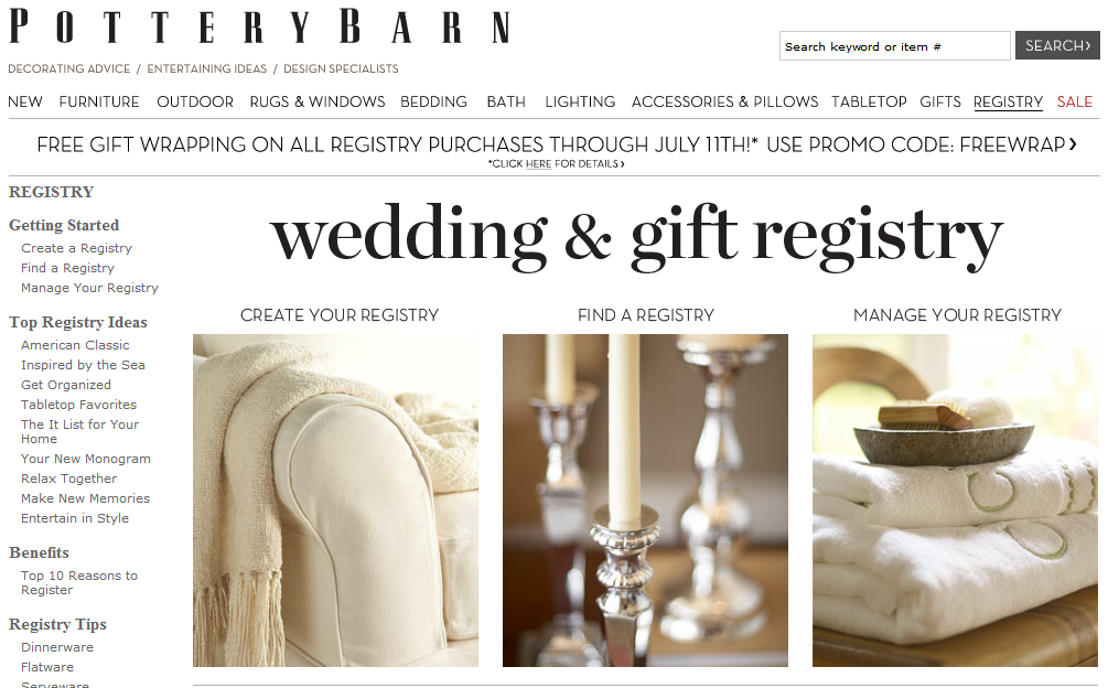 should I spend on a wedding gift? And do I still have to bring a gift ...